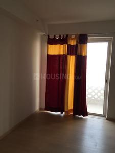 4 BHK Independent House