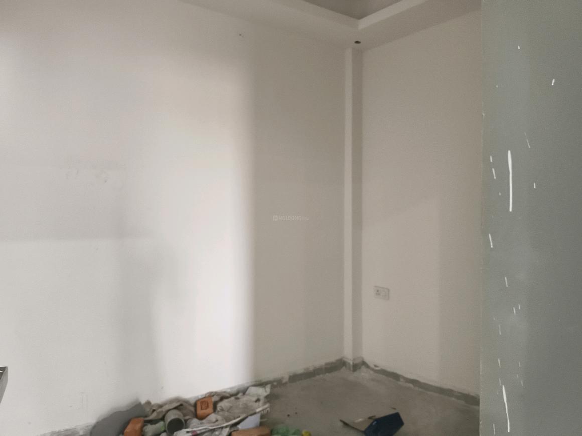 Trinity Primus - Image 8