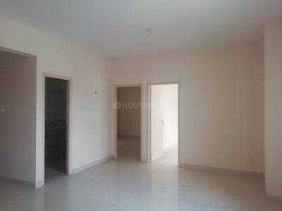 Gallery Cover Image of 1050 Sq.ft 2 BHK Apartment for buy in Electronic City for 3700000