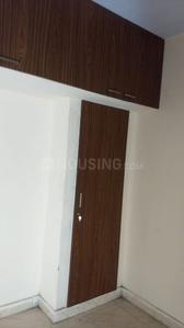 Bedroom Image of Tnhb Senthamil Apartment in Ramapuram