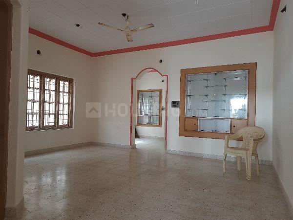 2 Bhk Independent House For Rent In Saraswathipuram Mysore 1350 Sqft Property Id 5633667 Housing Com