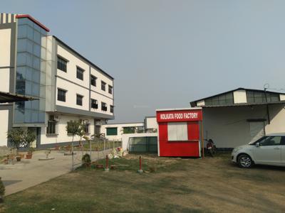 Gallery Cover Image of 6000 Sq.ft 10 BHK Independent House for rent in Gopalpur for 45000