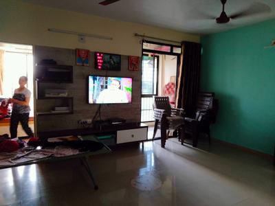 Gallery Cover Image of 1305 Sq.ft 2 BHK Apartment for buy in PSY Pramukh Elegance, Bhaijipura for 4500000