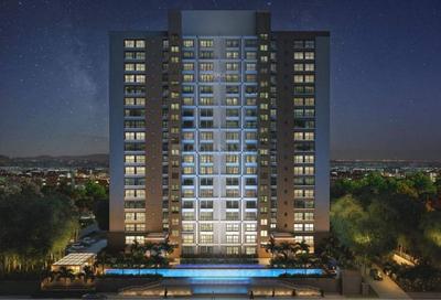 Gallery Cover Image of 1750 Sq.ft 3 BHK Apartment for buy in Kanakapura for 12700000