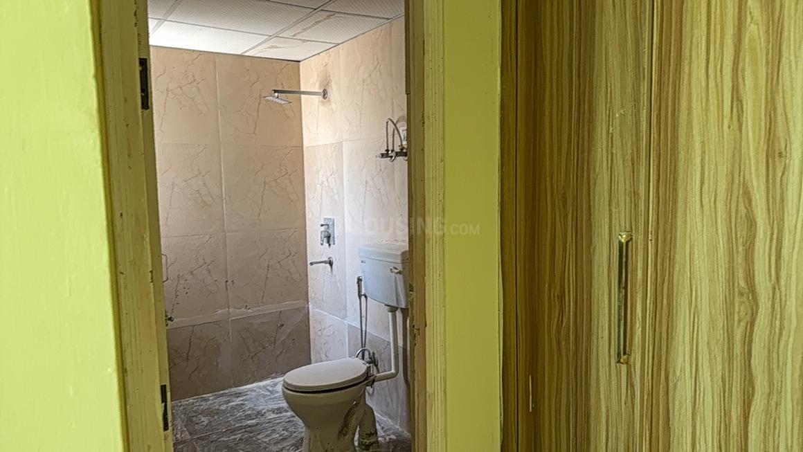 The Hemisphere Golf Suites - Image 16