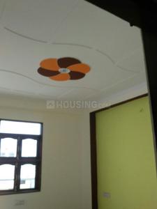 Gallery Cover Image of 500 Sq.ft 1 BHK Independent House for buy in Sector 3A for 3300000