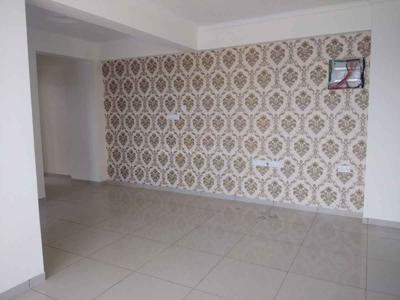 Gallery Cover Image of 695 Sq.ft 1 BHK Apartment for buy in Jagatpura for 2291000