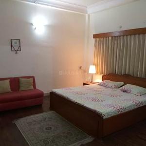 Gallery Cover Image of 2800 Sq.ft 3 BHK Independent House for buy in Vijay Nagar for 27500000
