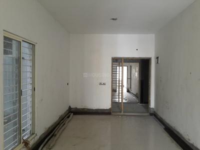 Gallery Cover Image of 1300 Sq.ft 3 BHK Apartment for buy in Arakere for 5800000