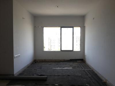 Gallery Cover Image of 1100 Sq.ft 3 BHK Apartment for buy in Jogeshwari East for 20000000