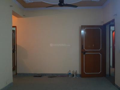 Gallery Cover Image of 1100 Sq.ft 3 BHK Apartment for buy in Vinod Nagar West for 13500000