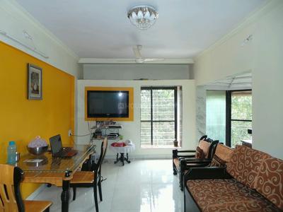 2 BHK Independent Floor