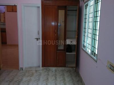 2 BHK Villa