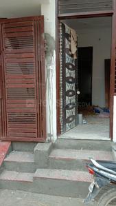 Gallery Cover Image of 555 Sq.ft 2 BHK Independent House for buy in Sector 110 for 3500000