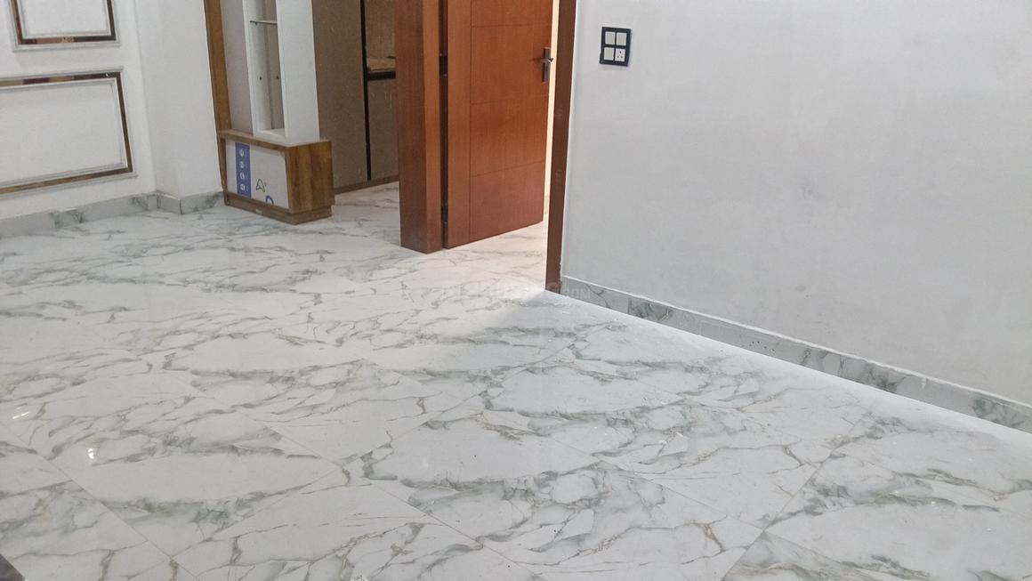 Villa Vegas Royal Residency Apartment - Image 2