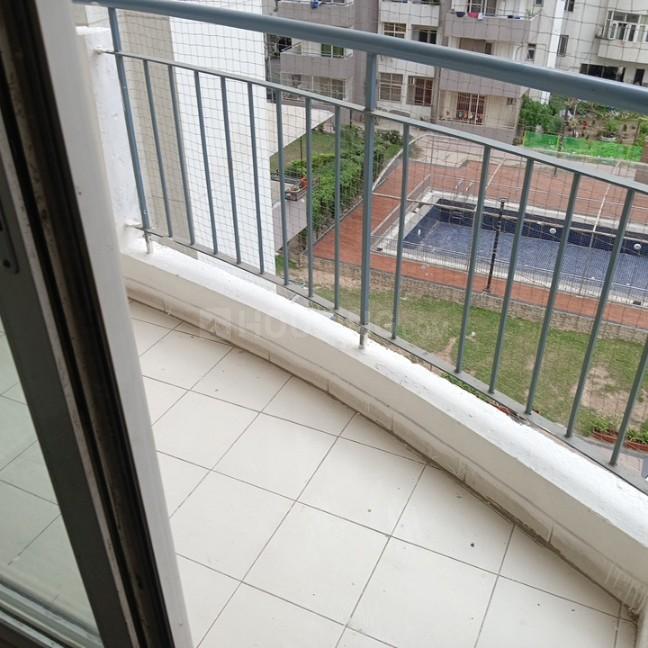 Aditya Celebrity Homes - Image 11