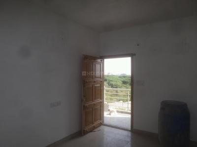 Gallery Cover Image of 1000 Sq.ft 2 BHK Apartment for buy in Sunkadakatte for 4000000