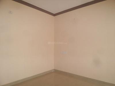 Gallery Cover Image of 850 Sq.ft 2 BHK Apartment for rent in Kovilambakkam for 15000
