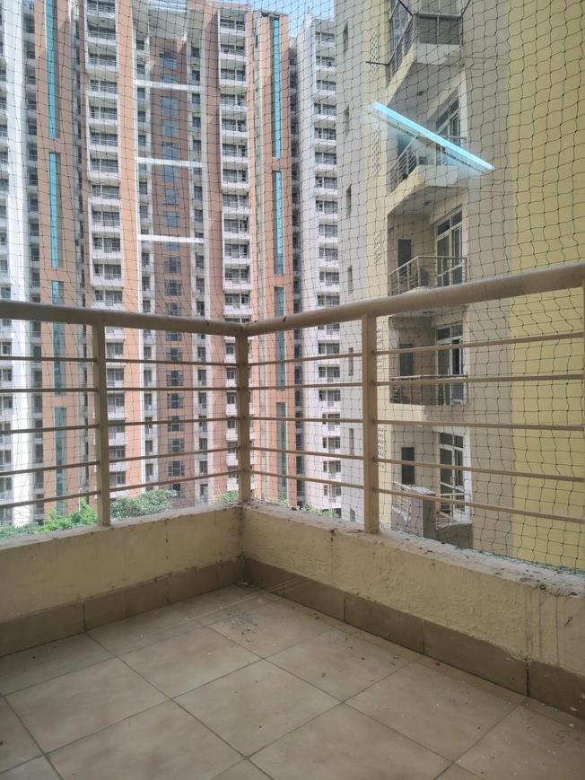 Supertech Czar Suites - Image 11