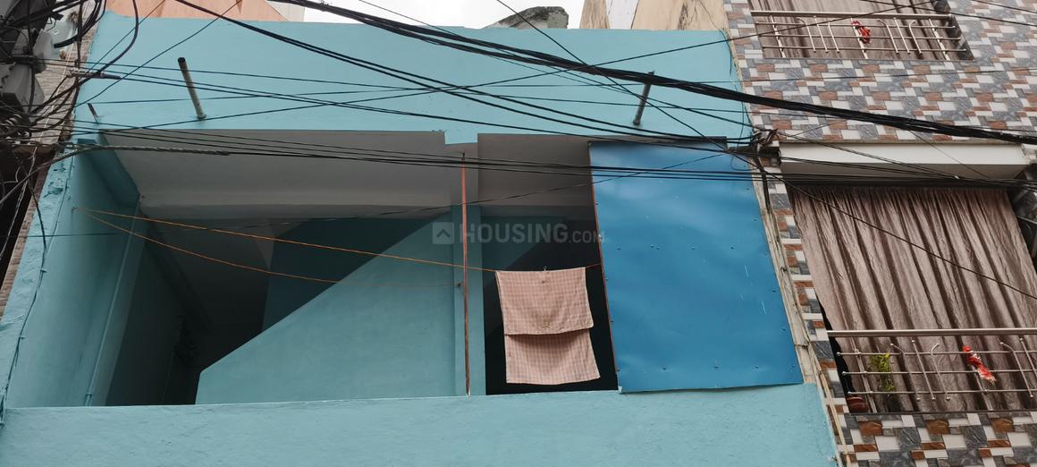 Page 1275+ Flats Without Brokerage for Sale in Bhopal