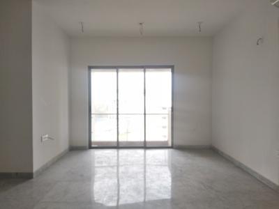 Gallery Cover Image of 1400 Sq.ft 3 BHK Apartment for buy in Thane West for 19900000