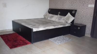 2 BHK Independent House