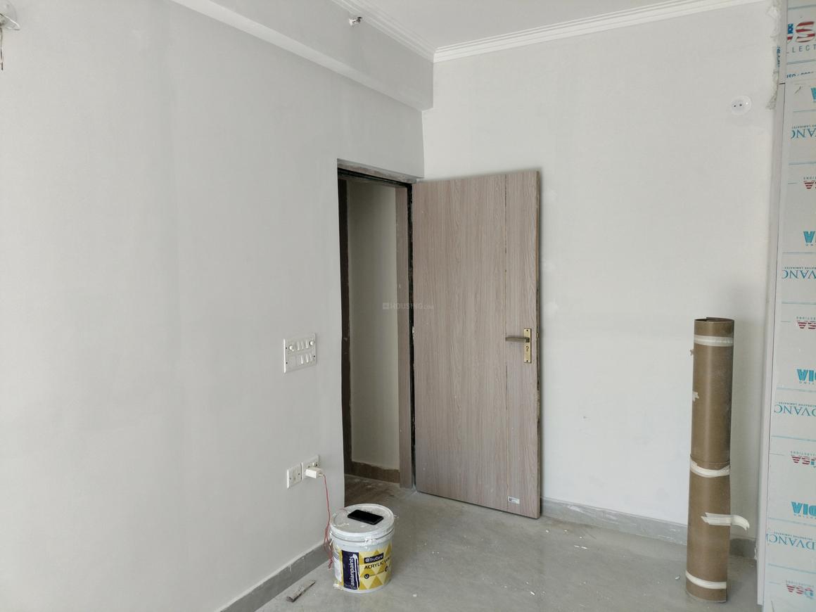 Terrace Homes - Image 12