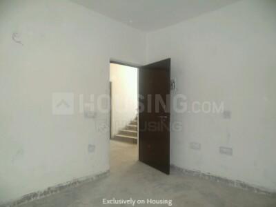 1 RK Apartment