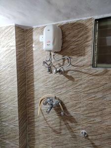 Bathroom Image of PG 4034896 Powai in Powai