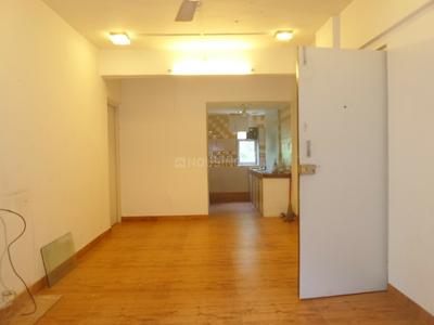 Gallery Cover Image of 550 Sq.ft 1 BHK Apartment for buy in Ghatkopar East for 10000000
