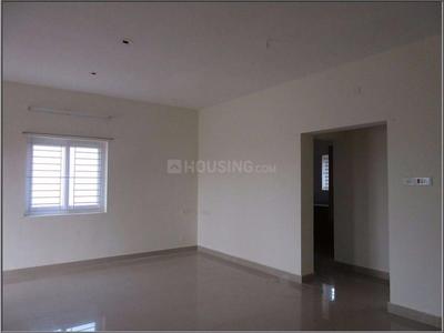 Gallery Cover Image of 746 Sq.ft 2 BHK Independent Floor for buy in Saravanampatty for 2900000