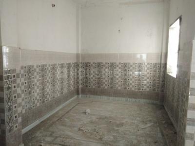 Gallery Cover Image of 500 Sq.ft 1 BHK Independent House for buy in Chipiyana Buzurg for 1900000