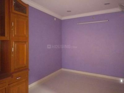 Gallery Cover Image of 2300 Sq.ft 3 BHK Independent House for buy in Ashok Nagar for 21000000