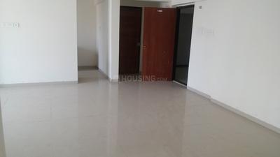 Gallery Cover Image of 1500 Sq.ft 3 BHK Apartment for buy in Andheri West for 34500000