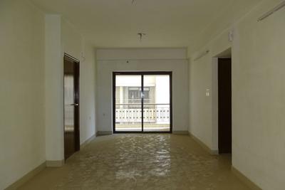 Gallery Cover Image of 1551 Sq.ft 3 BHK Apartment for rent in Purba Barisha for 25000