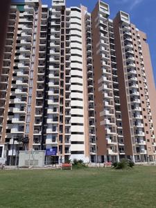 Gallery Cover Image of 1000 Sq.ft 2 BHK Apartment for buy in Raj Nagar Extension for 2950000