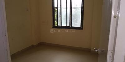 Gallery Cover Image of 2250 Sq.ft 7 BHK Independent House for buy in Indira Nagar for 4500000