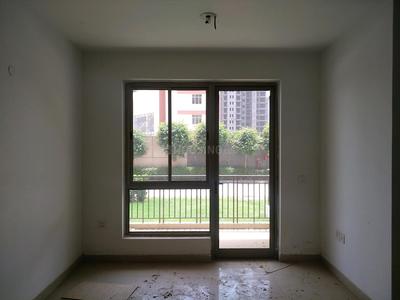 Gallery Cover Image of 1578 Sq.ft 2.5 BHK Apartment for buy in Sector 37C for 7200000