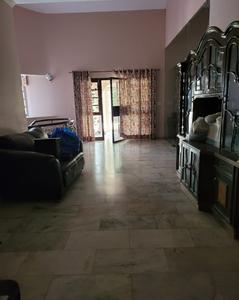 Gallery Cover Image of 1800 Sq.ft 3 BHK Independent House for buy in C1 - Block, Palam Vihar for 22500000