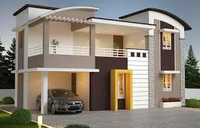 1 BHK Independent House