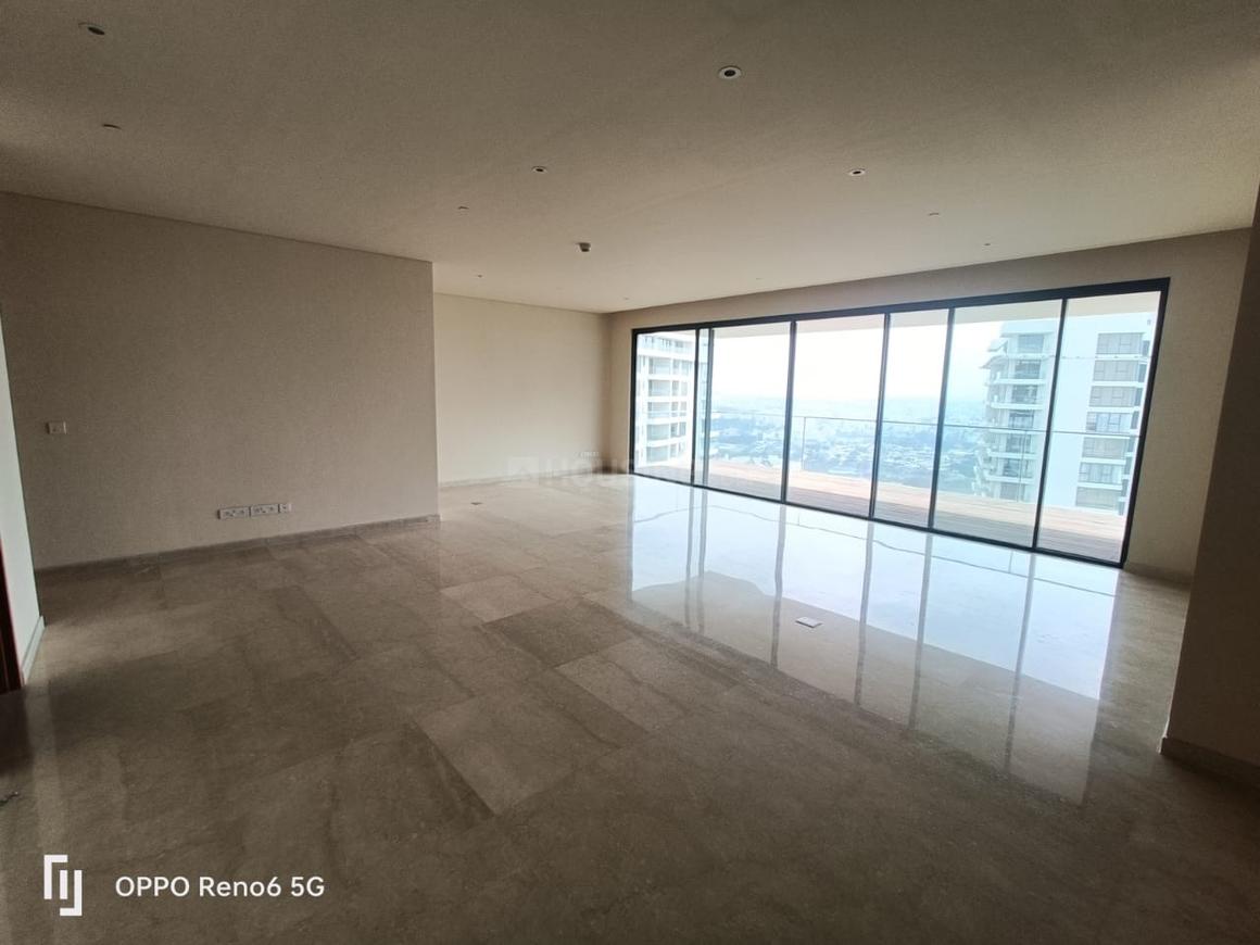 Hebbal Kempapura Bhk Flat For Rent In Hebbal Kempapura Bangalore