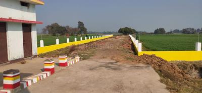 600 Sq.ft Residential Plot for Sale in Kidwaipur Postal Colony, Patna