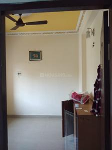 Gallery Cover Image of 1070 Sq.ft 2 BHK Apartment for buy in Urapakkam for 4200000