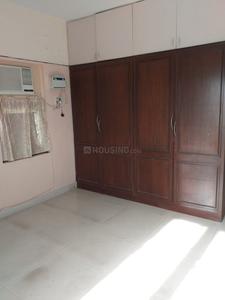 Gallery Cover Image of 1555 Sq.ft 3 BHK Apartment for buy in Kilpauk for 13500000