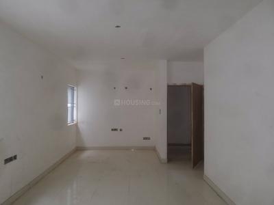 Gallery Cover Image of 1040 Sq.ft 2 BHK Apartment for buy in Syndicate Bank Employees Housing Society Layout for 4200000