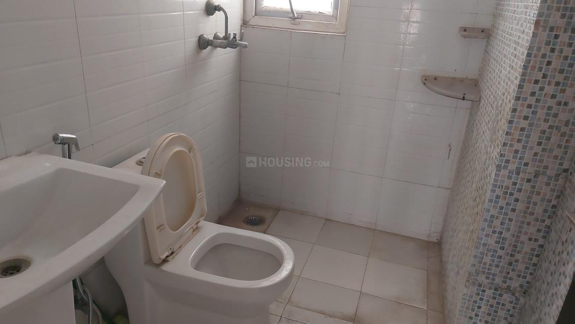 Aims Angel Golf Avenue II - Image 5