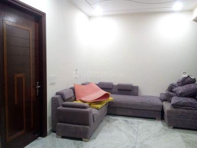 Gallery Cover Image of 2047 Sq.ft 6 BHK Independent House for buy in New Industrial Township for 14500000
