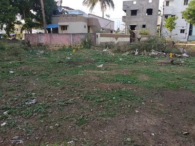 Gallery Cover Image of Sq.ft Residential Plot for buy in Kattankulathur for 3960000