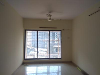 Gallery Cover Image of 923 Sq.ft 2 BHK Apartment for rent in Kurla East for 35000
