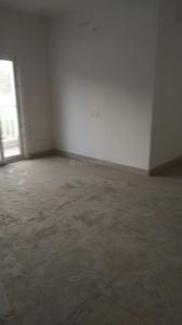 Gallery Cover Image of 1287 Sq.ft 2 BHK Apartment for rent in New Ranip for 13000